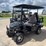 sdlanch-sdgc80-utility-vehicle-image-1