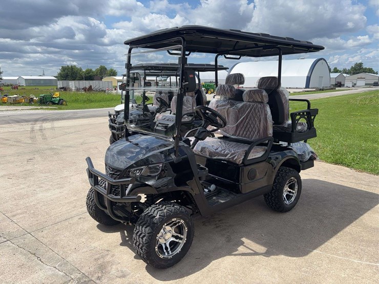 sdlanch-sdgc80-utility-vehicle-image-1