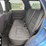 2012-ford-escape-image-18