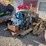gorman-rupp-4"-diiesel-pump-w/-hose-image-1