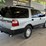 2015-ford-expedition-image-7