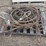 #2767b-•-wire-lifting-rigging-image-1