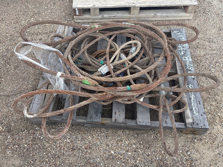 #2767b-•-wire-lifting-rigging-image-1