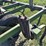 john-deere-4110-image-13
