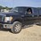 2011-ford-f150-image-1