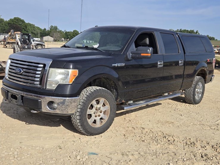 2011-ford-f150-image-1