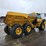 2014-deere-300d-image-6