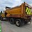 2010-international-workstar-7600-image-4