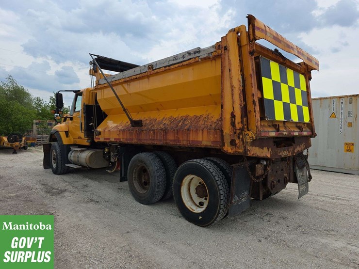 2010-international-workstar-7600-image-4