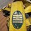 miller-series-m52-self-retracting-man-hole-safety-system-image-5