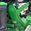 john-deere-9510r-image-61