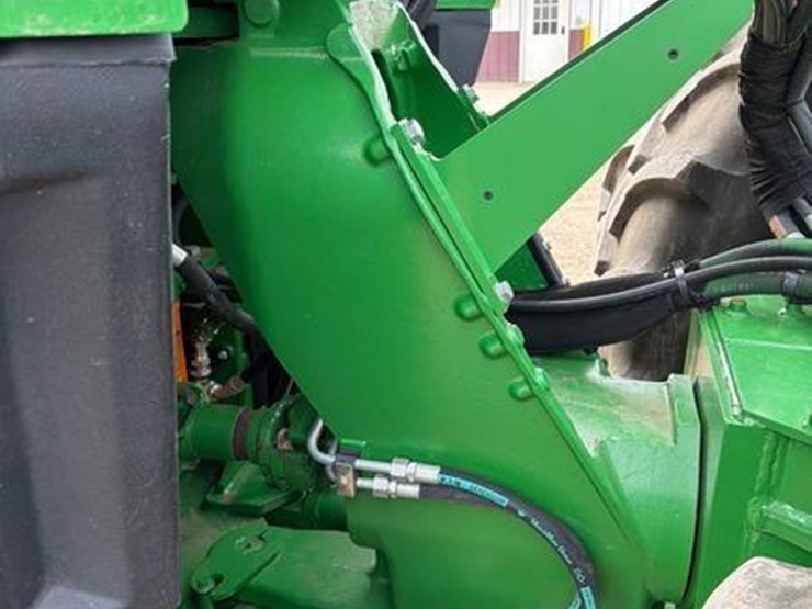 john-deere-9510r-image-61