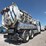 2002-sterling-l7500-image-4
