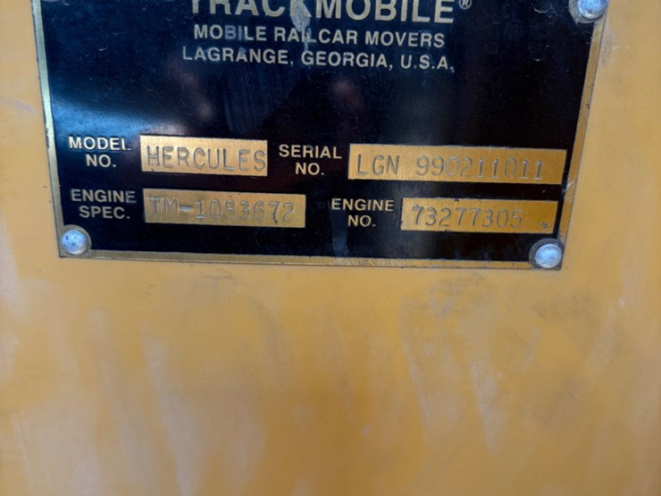 2011-trackmobile-hercules-image-8