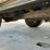 2014-dodge-2500-image-24