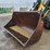 1996-new-holland-lw170-image-11