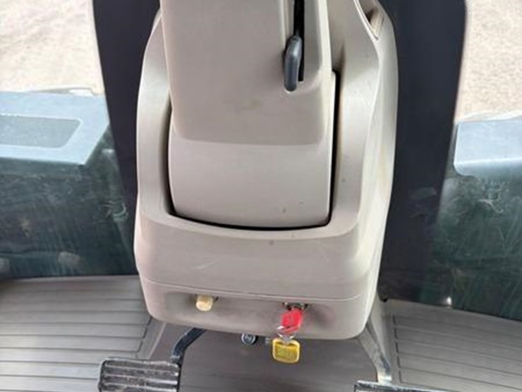john-deere-9510r-image-18