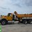 2011-international-workstar-7600-image-6