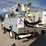 2015-international-terrastar-image-2