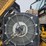 2020-deere-310e-image-19