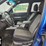 2012-ford-escape-image-19