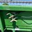 2004-john-deere-630f-image-23