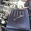 2004-jeep-grand-cherokee-image-25