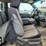 2015-ford-f250-image-19