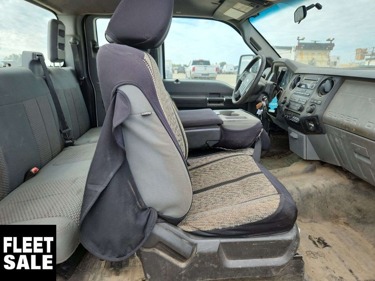 2015-ford-f250-image-19