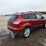 2016-ford-escape-image-4