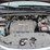 2010-honda-odyssey-image-28