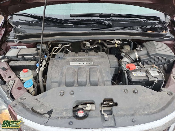 2010-honda-odyssey-image-28