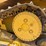 caterpillar-d6t-xl-image-7