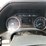 2019-ford-f550-image-34