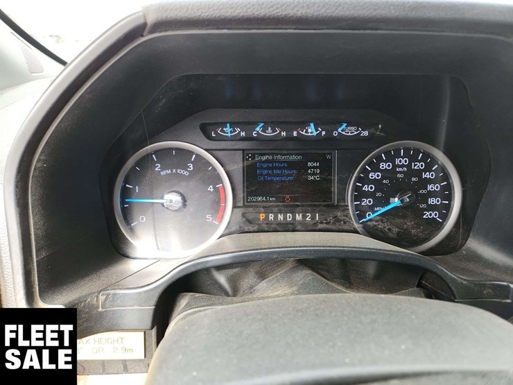 2019-ford-f550-image-34