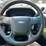 2015-chevrolet-suburban-image-37