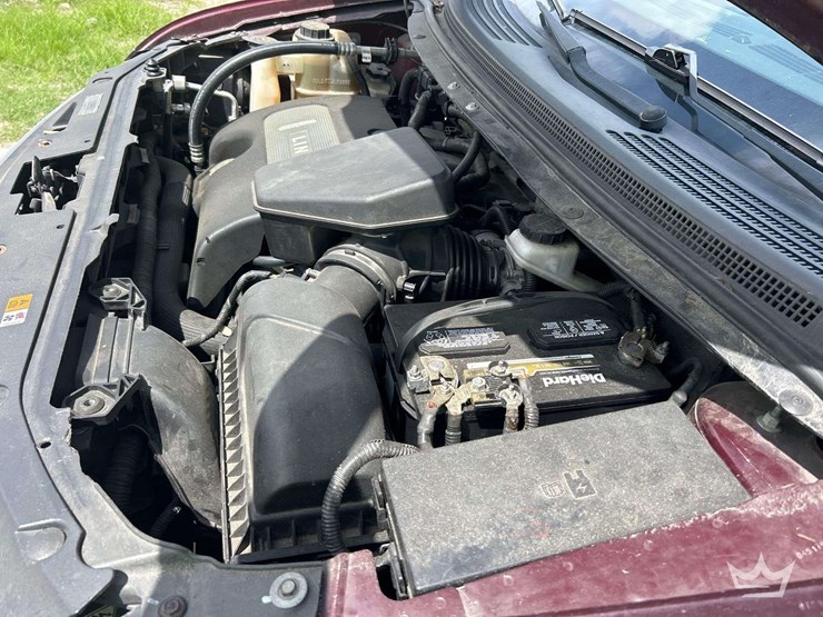 2011-lincoln-mkx-image-9