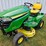 john-deere-x300-image-9