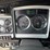 2020-kenworth-t800-image-26