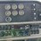 2016-peterbilt-389-image-19