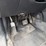 2017-ford-explorer-image-25