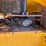 2019-volvo-a25g-image-12
