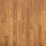 #301-•-mohawk-sterlington-malted-barley-oak-flooring-image-2