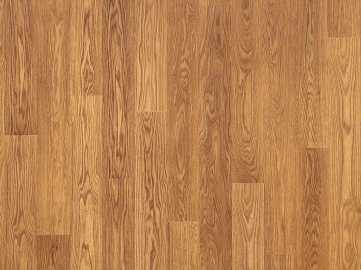 #301-•-mohawk-sterlington-malted-barley-oak-flooring-image-2