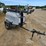 wacker-neuson-ltn-6-image-7
