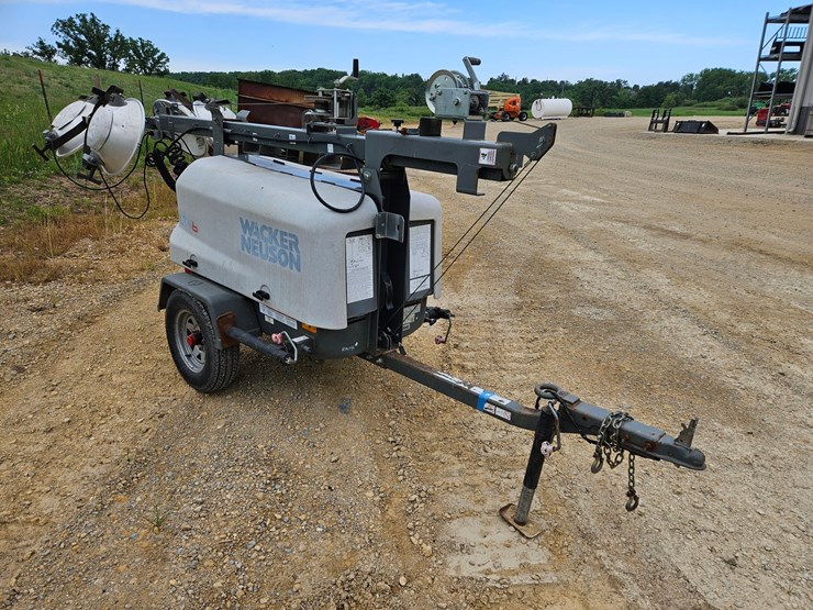 wacker-neuson-ltn-6-image-7