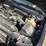 2011-ford-f150-image-20