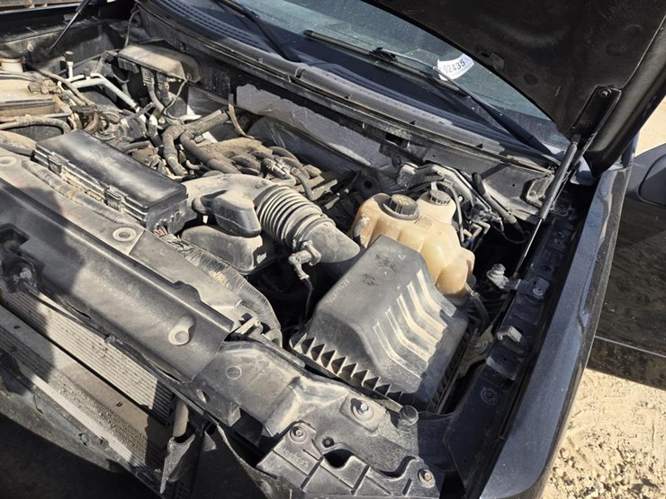 2011-ford-f150-image-20