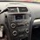 2017-ford-explorer-image-28