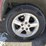 2004-jeep-grand-cherokee-image-13